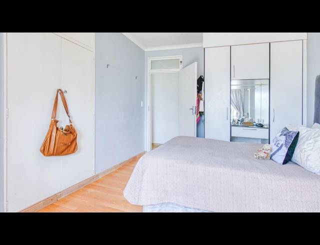 3 BEDROOM HOUSE FOR SALE IN GLENVISTA